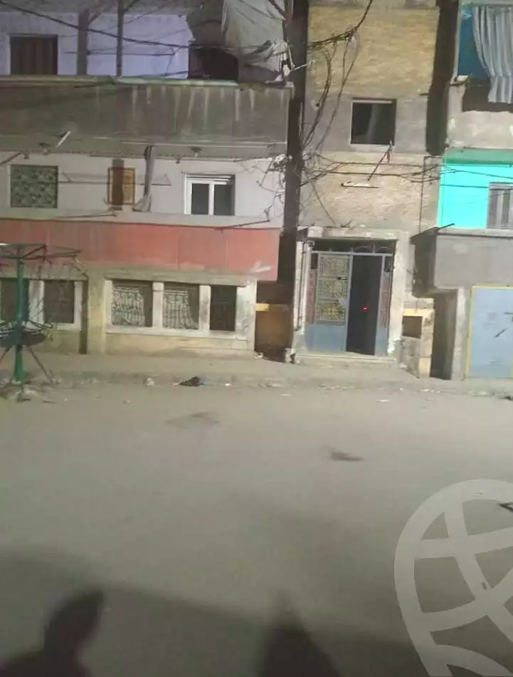 https://aqarmap.com.eg/ar/listing/6886068-for-sale-alexandria-el-dekhela