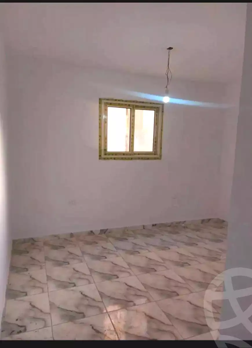 https://aqarmap.com.eg/en/listing/6886076-for-rent-alexandria-el-asafra-l-sfr-bhry
