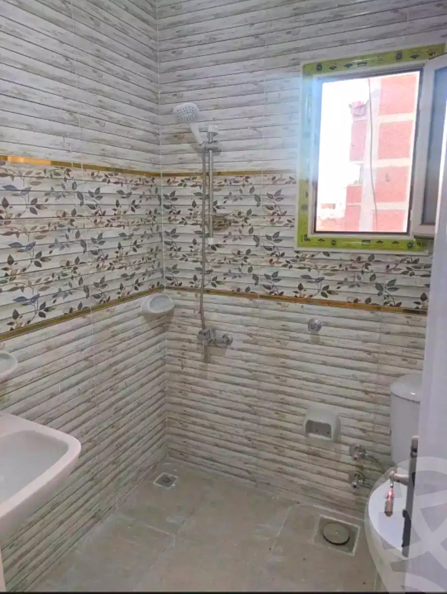 https://aqarmap.com.eg/en/listing/6886076-for-rent-alexandria-el-asafra-l-sfr-bhry