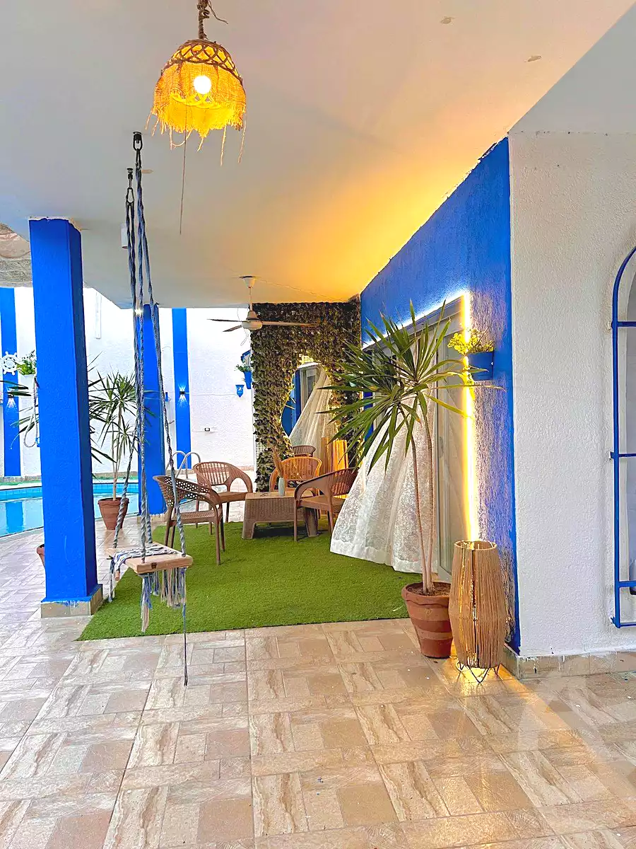 https://aqarmap.com.eg/ar/listing/6886083-for-rent-alexandria-al-agamy-lbytsh-bianchiii