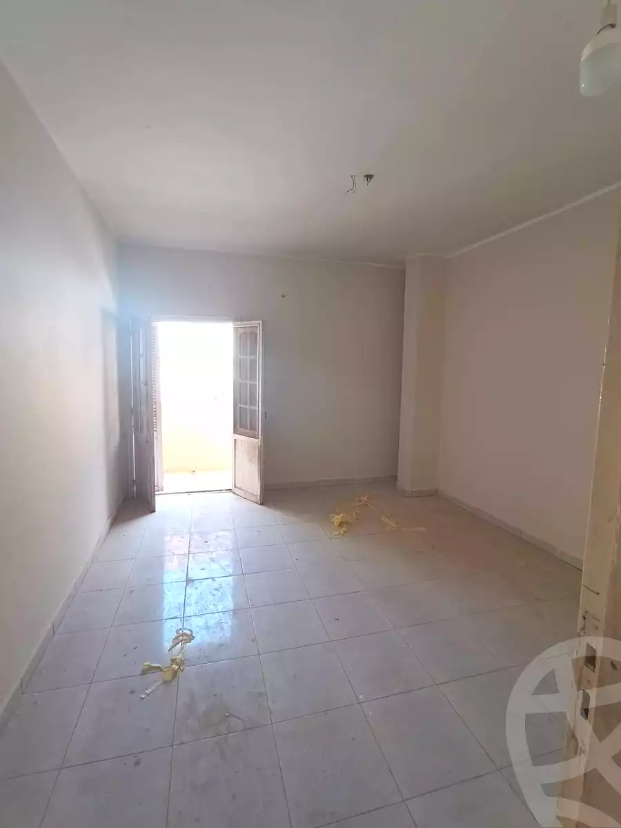 https://aqarmap.com.eg/ar/listing/6886090-for-sale-cairo-helwan-el-tayaran-city