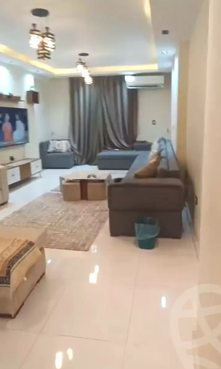 https://aqarmap.com.eg/ar/listing/6886081-for-rent-cairo-el-haram-el-lebeny