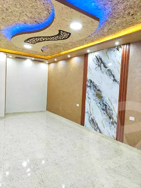 https://aqarmap.com.eg/ar/listing/6886070-for-sale-alexandria-al-agamy-el-hanouvel-rich-home-st