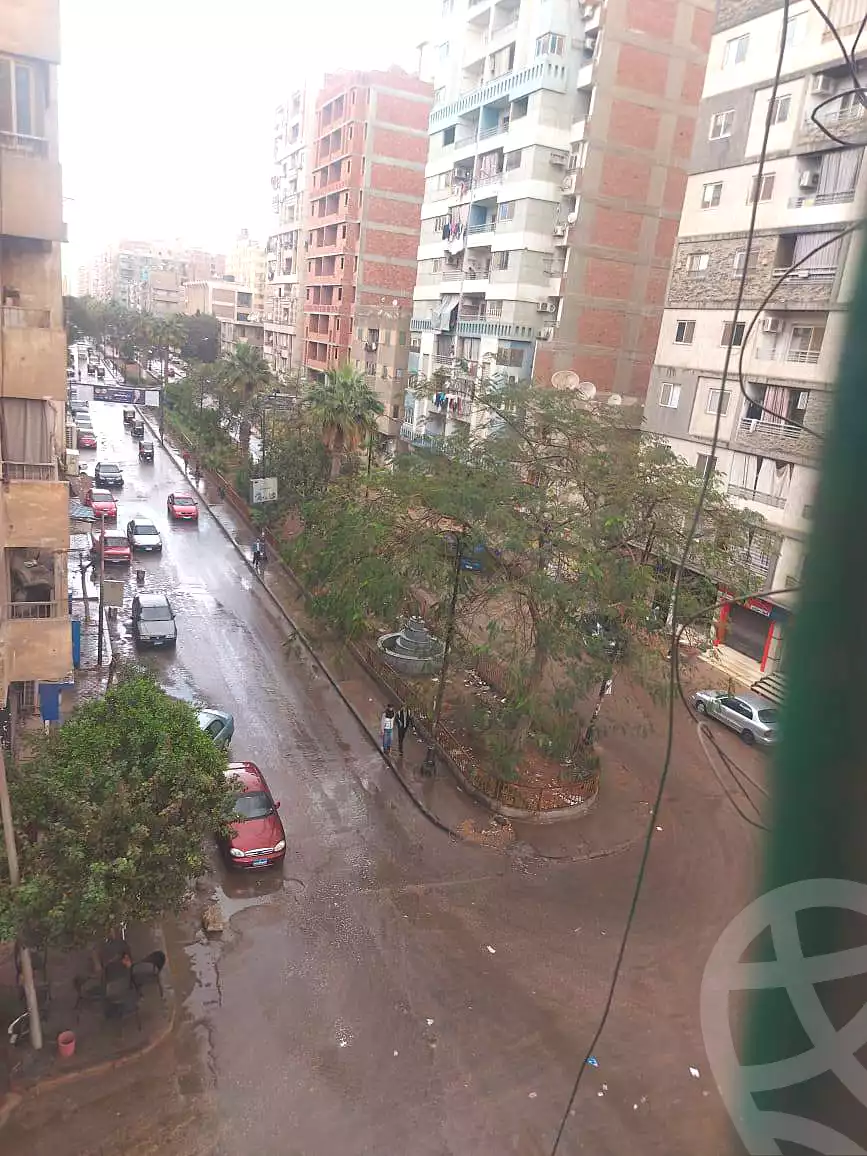 https://aqarmap.com.eg/en/listing/6886093-for-sale-cairo-helwan-mnshy-yn-hlwn-rael-st