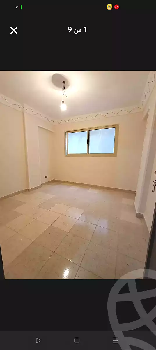 https://aqarmap.com.eg/ar/listing/6886088-for-sale-alexandria-lsywf-el-falki