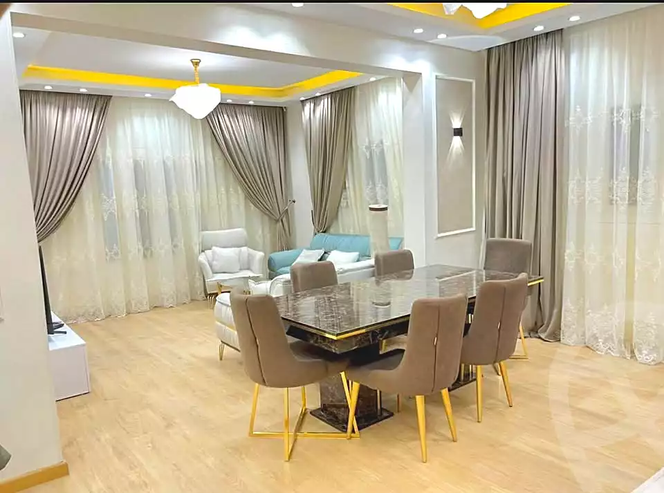 https://aqarmap.com.eg/en/listing/6886097-for-sale-alexandria-al-agamy-lbytsh-shahr-al-assal-st