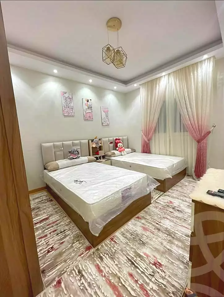 https://aqarmap.com.eg/en/listing/6886097-for-sale-alexandria-al-agamy-lbytsh-shahr-al-assal-st