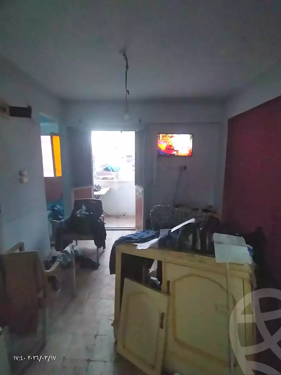 https://aqarmap.com.eg/en/listing/6886100-for-sale-alexandria-moharram-bey