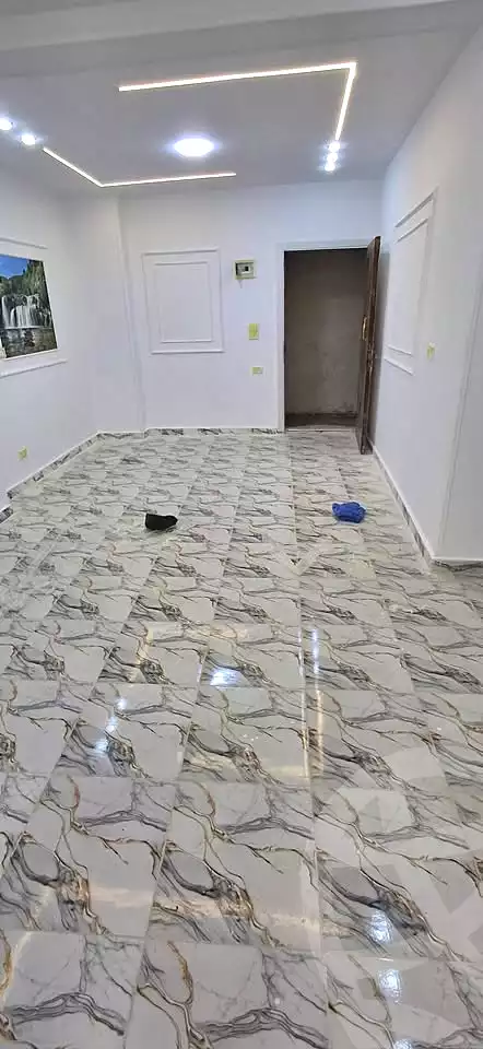 https://aqarmap.com.eg/en/listing/6886105-for-sale-alexandria-al-agamy-lbytsh-ibrahim-othman-st