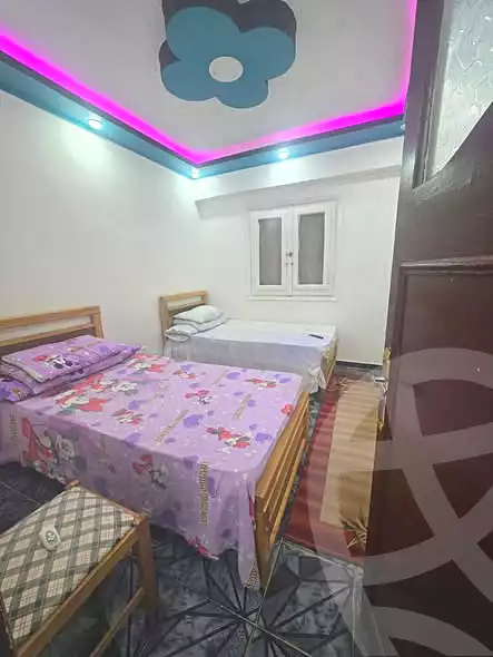 https://aqarmap.com.eg/ar/listing/6886107-for-sale-alexandria-al-agamy-shataa-el-nakheel