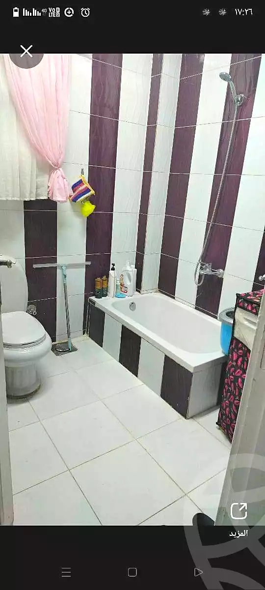 https://aqarmap.com.eg/en/listing/6886118-for-sale-cairo-helwan-el-shams-el-gedida-city