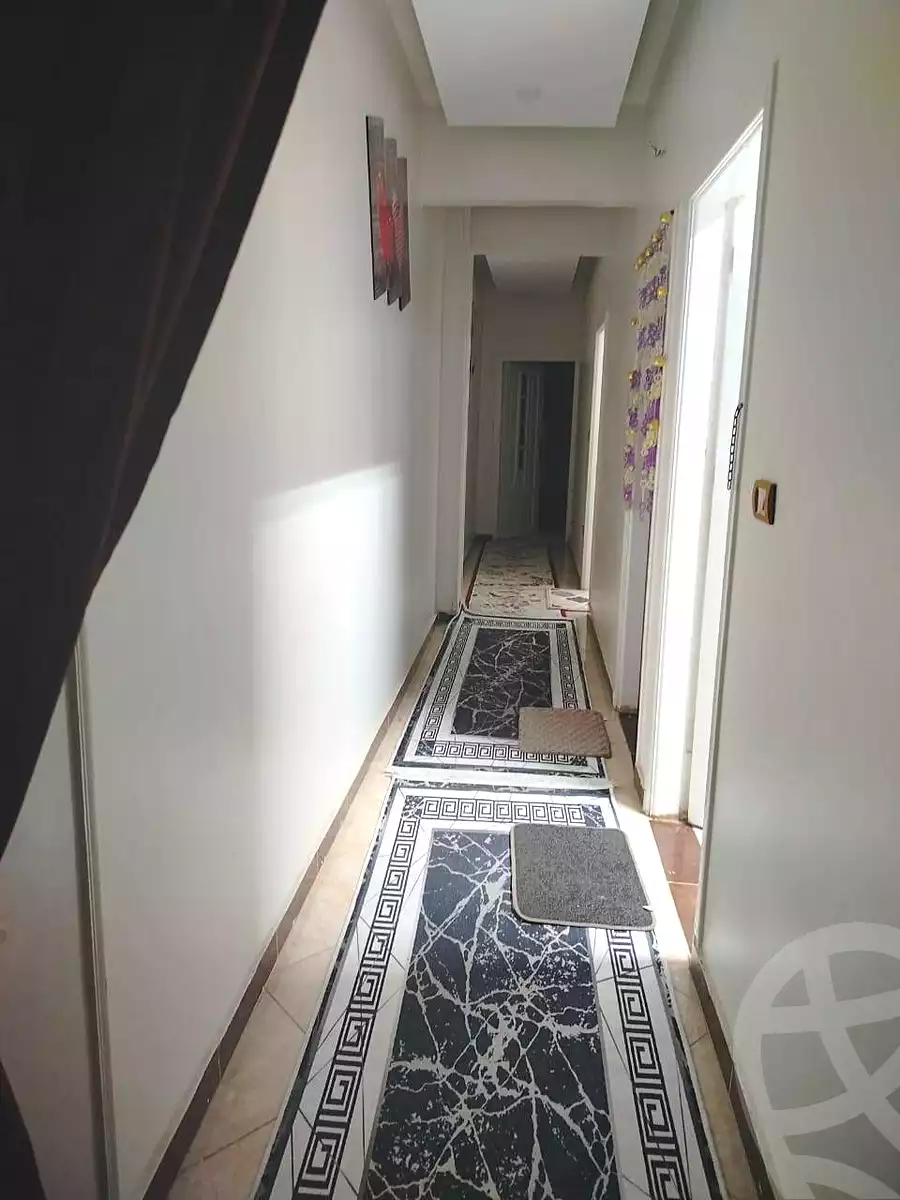 https://aqarmap.com.eg/en/listing/6886118-for-sale-cairo-helwan-el-shams-el-gedida-city