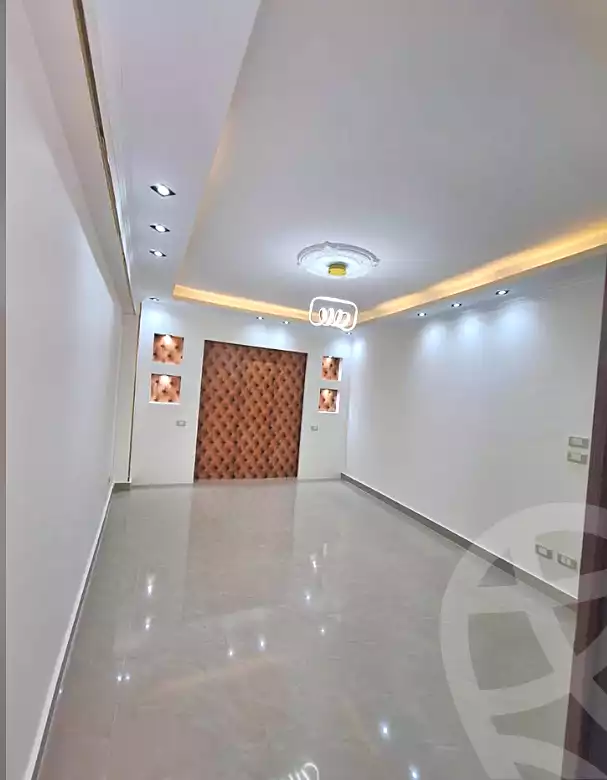 https://aqarmap.com.eg/en/listing/6886115-for-sale-alexandria-sydy-bshr-sydy-bshr-bhry
