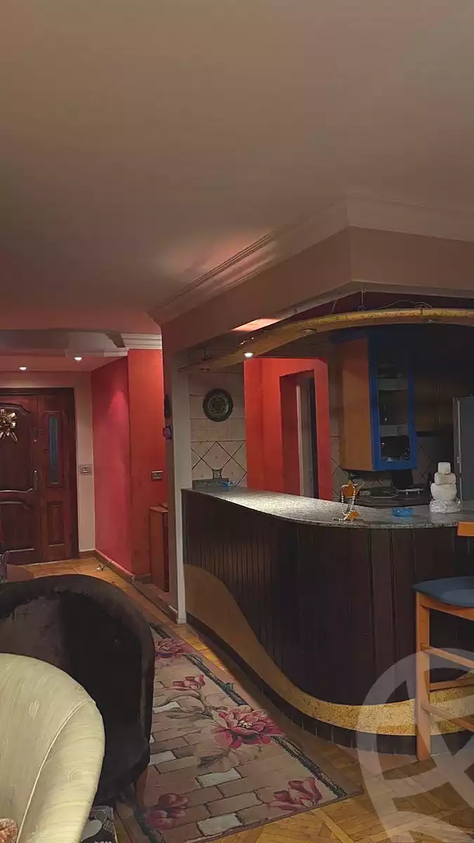 https://aqarmap.com.eg/ar/listing/6886092-for-sale-alexandria-roshdy-roushdy-st