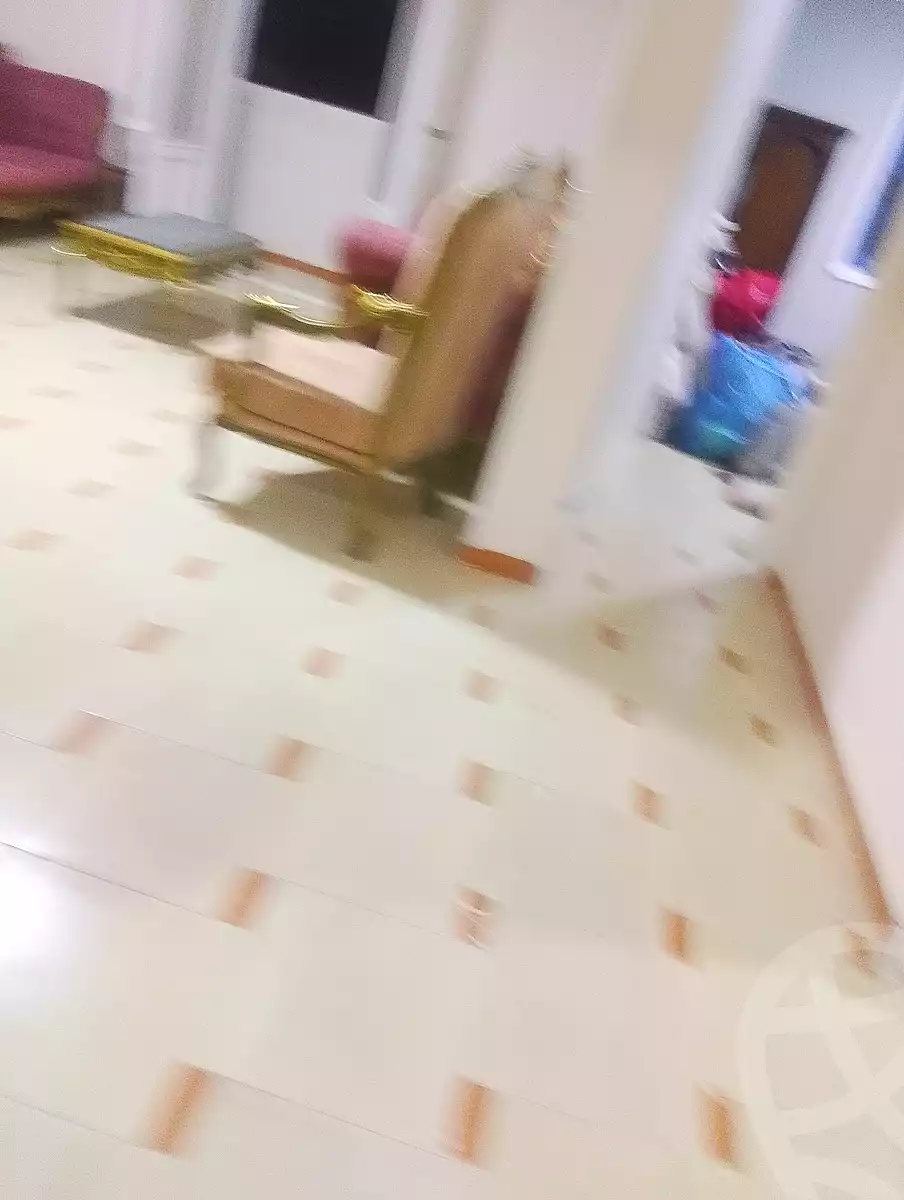 https://aqarmap.com.eg/ar/listing/6886120-for-rent-alexandria-al-agamy-lbytsh-bianchiii