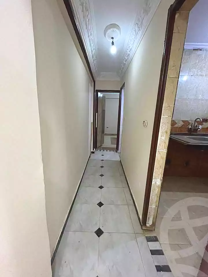 https://aqarmap.com.eg/en/listing/6886133-for-sale-alexandria-lsywf-el-falki