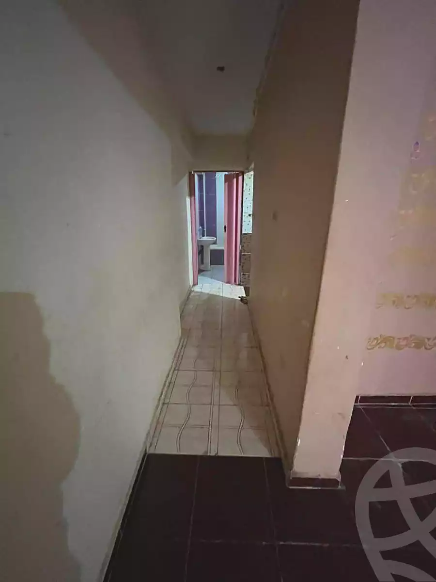 https://aqarmap.com.eg/ar/listing/6886139-for-rent-alexandria-al-agamy-el-hanouvel-radwan-st