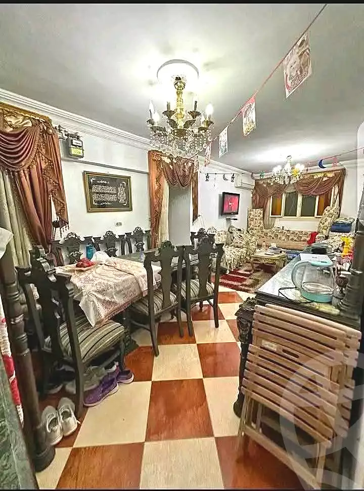 https://aqarmap.com.eg/en/listing/6886143-for-sale-alexandria-sydy-bshr-sydy-bshr-bhry-shr-mhmd-njyb