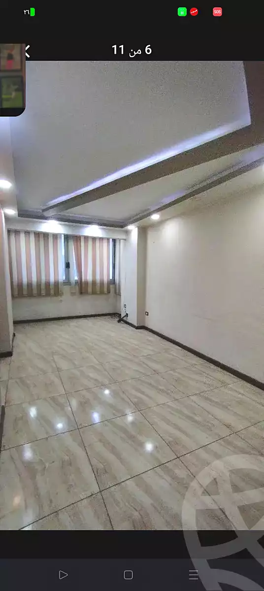 https://aqarmap.com.eg/en/listing/6886146-for-rent-alexandria-el-asafra-shr-jml-bd-lnsr