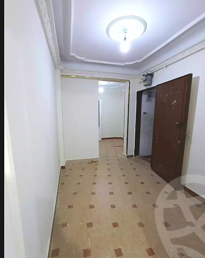 https://aqarmap.com.eg/en/listing/6886140-for-sale-alexandria-lsywf-el-falki-street-16-el-eslah