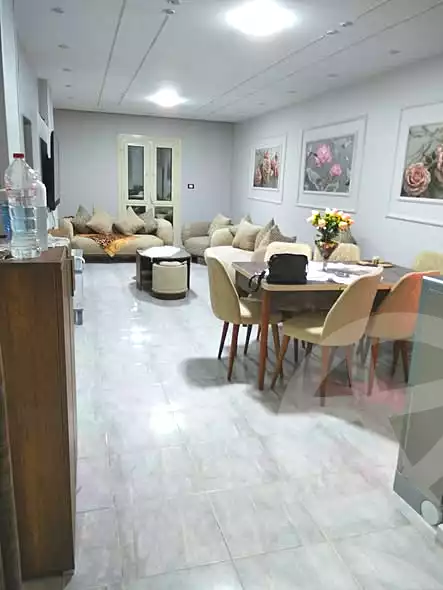 https://aqarmap.com.eg/en/listing/6886150-for-sale-alexandria-al-agamy-el-hanouvel-kasr-al-quiri-st-1