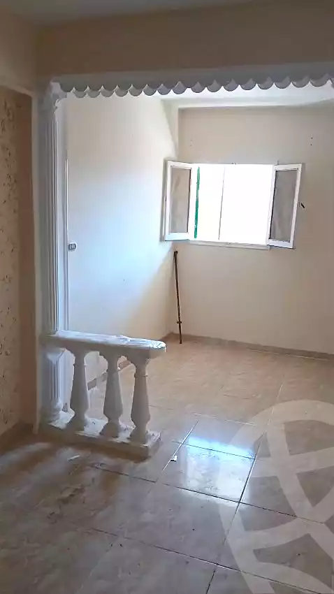 https://aqarmap.com.eg/ar/listing/6886148-for-rent-alexandria-al-agamy-el-hanouvel-al-haded-we-al-soulb-st