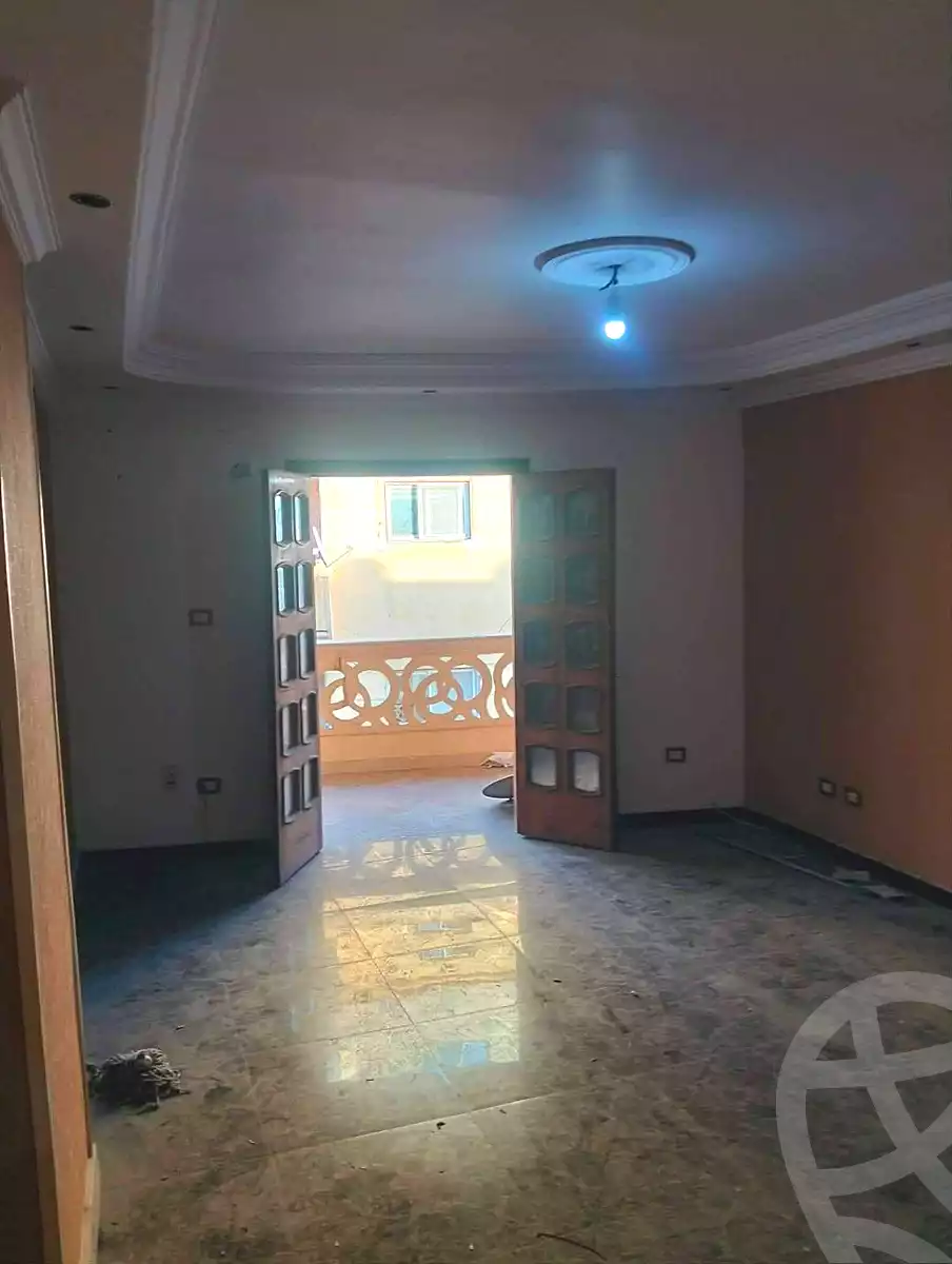 https://aqarmap.com.eg/ar/listing/6886155-for-rent-alexandria-al-agamy-lbytsh-el-hanafeya-st