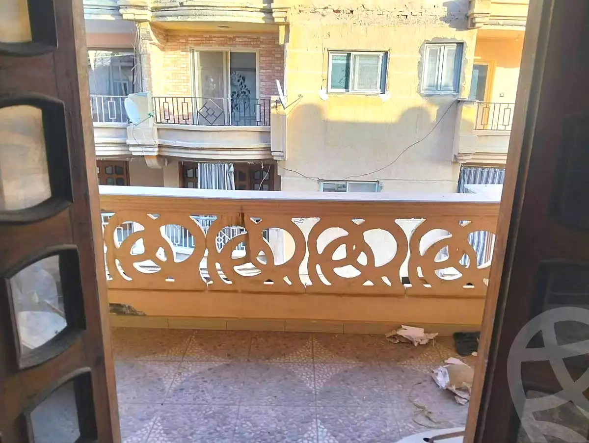 https://aqarmap.com.eg/ar/listing/6886155-for-rent-alexandria-al-agamy-lbytsh-el-hanafeya-st
