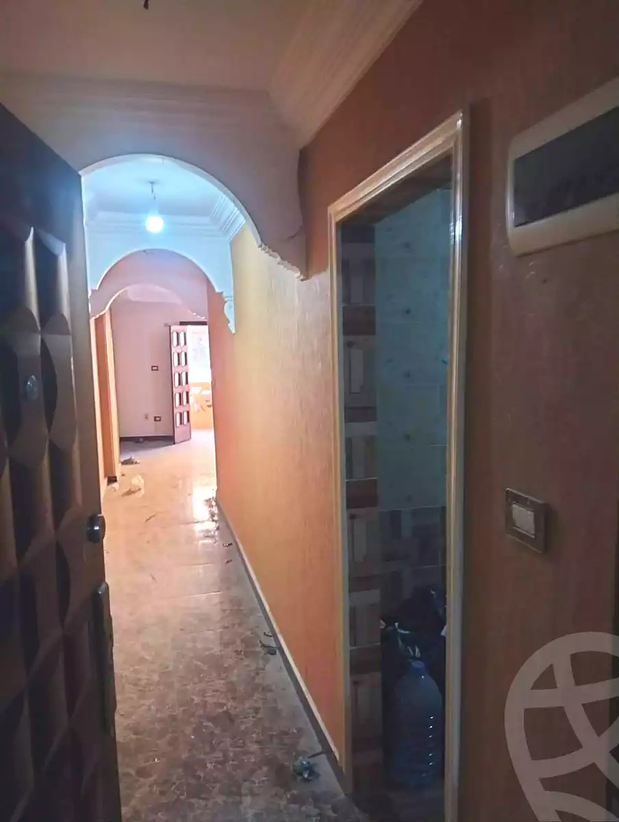 https://aqarmap.com.eg/ar/listing/6886155-for-rent-alexandria-al-agamy-lbytsh-el-hanafeya-st