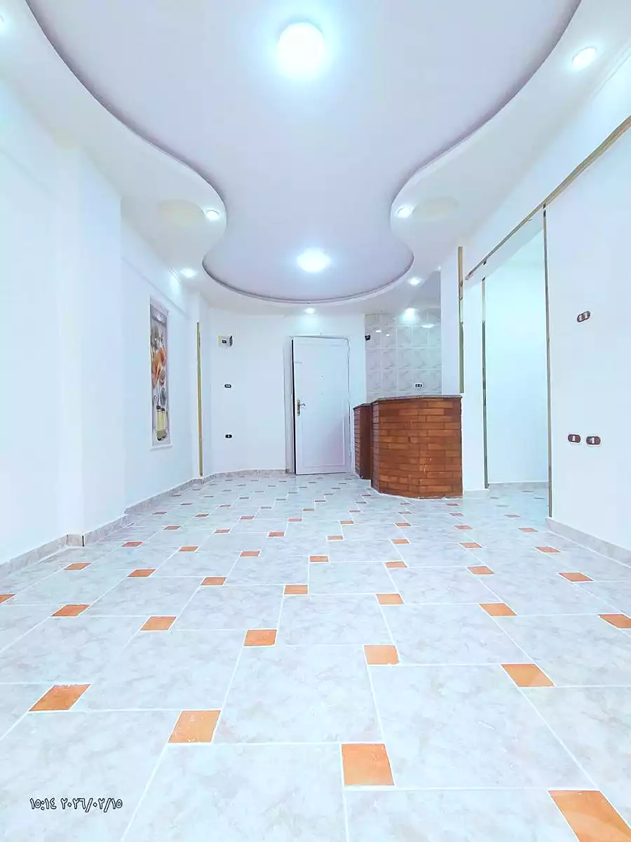 https://aqarmap.com.eg/en/listing/6886160-for-sale-alexandria-al-agamy