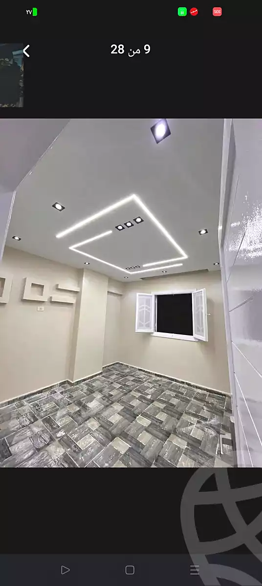 https://aqarmap.com.eg/ar/listing/6886166-for-sale-alexandria-al-agamy-lbytsh-ibrahim-othman-st
