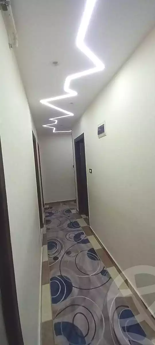 https://aqarmap.com.eg/en/listing/6886167-for-sale-alexandria-al-agamy-lbytsh-mohamed-el-fardi-st