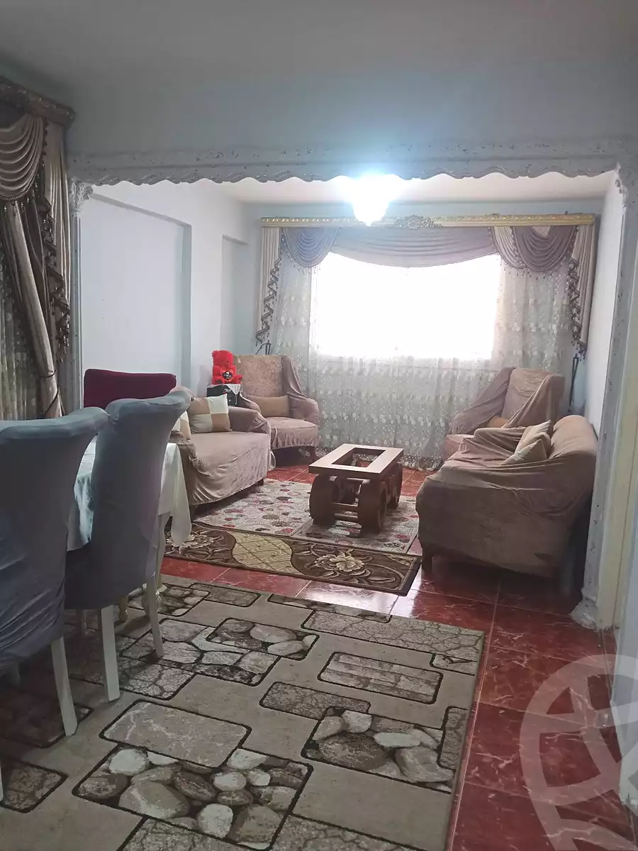 https://aqarmap.com.eg/en/listing/6886180-for-sale-alexandria-al-agamy-lbytsh-saad-zaghloul-st