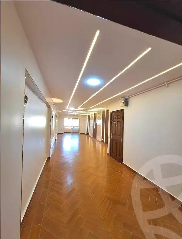 https://aqarmap.com.eg/en/listing/6886186-for-sale-alexandria-sydy-bshr-sydy-bshr-bhry-shr-mhmwd-l-yswy