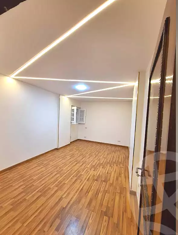 https://aqarmap.com.eg/en/listing/6886186-for-sale-alexandria-sydy-bshr-sydy-bshr-bhry-shr-mhmwd-l-yswy
