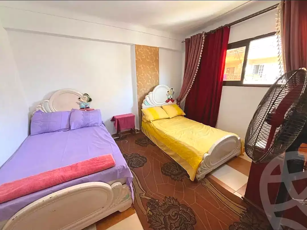 https://aqarmap.com.eg/ar/listing/6886194-for-sale-alexandria-el-asafra-salman-el-farsi-st