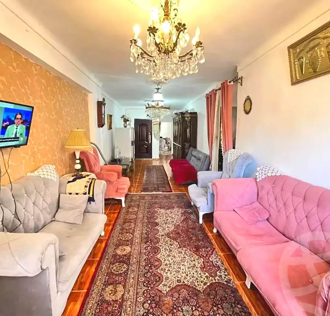 https://aqarmap.com.eg/ar/listing/6886194-for-sale-alexandria-el-asafra-salman-el-farsi-st