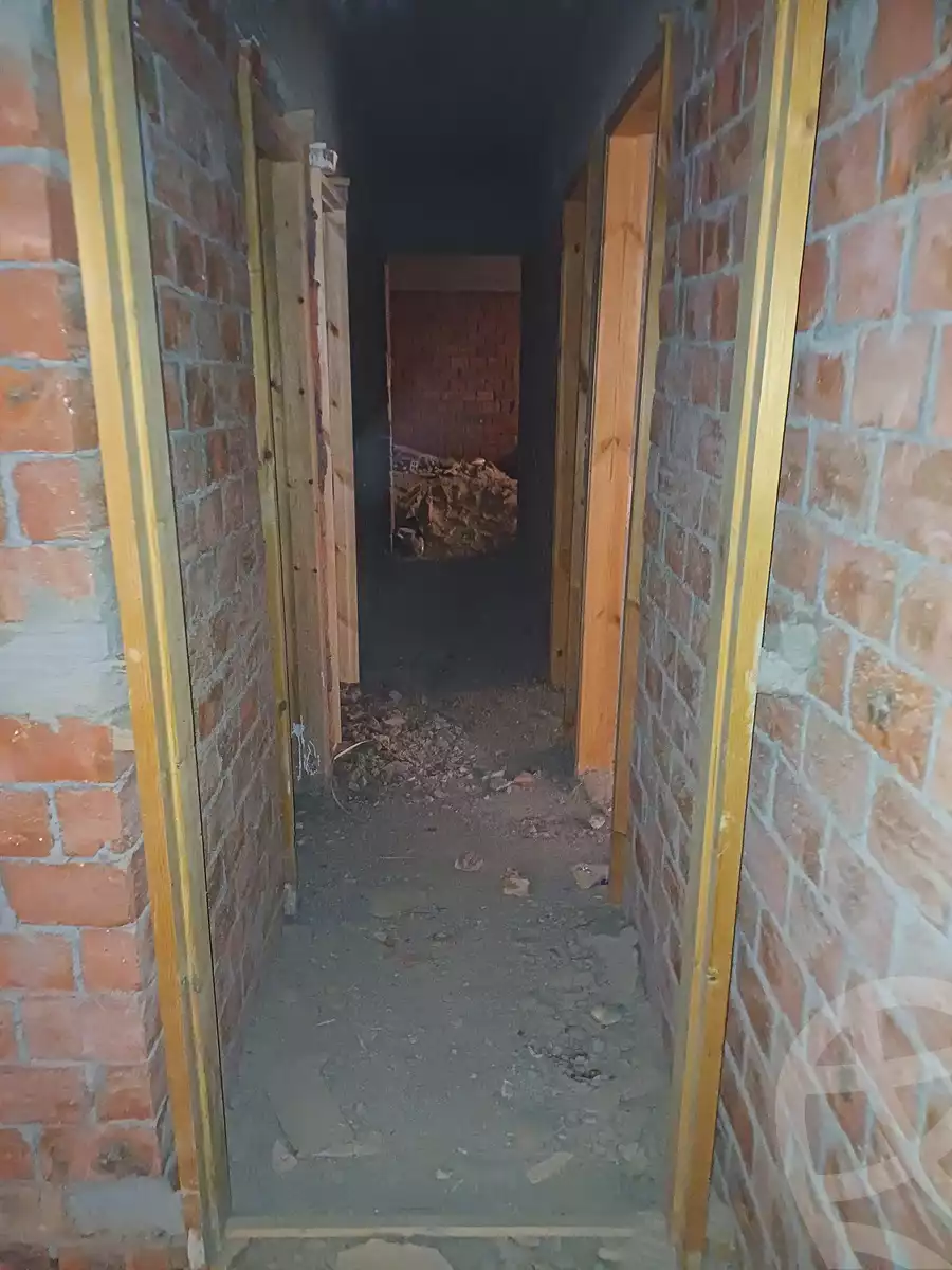 https://aqarmap.com.eg/ar/listing/6886197-for-sale-cairo-elnozha-Streettt-27