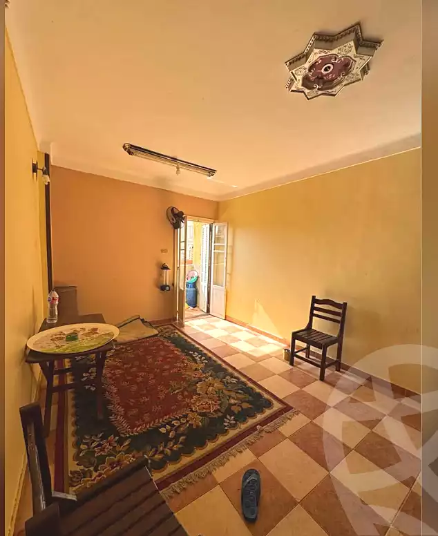 https://aqarmap.com.eg/ar/listing/6886198-for-sale-alexandria-el-asafra-shr-45