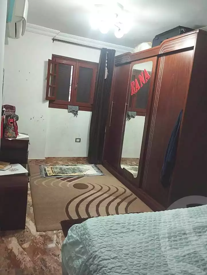 https://aqarmap.com.eg/ar/listing/6886200-for-sale-alexandria-sydy-bshr-sydy-bshr-bhry-ali-hipa-st
