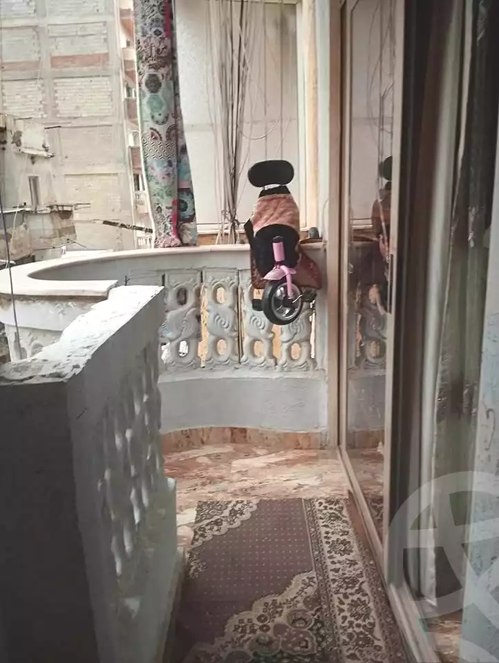 https://aqarmap.com.eg/ar/listing/6886200-for-sale-alexandria-sydy-bshr-sydy-bshr-bhry-ali-hipa-st
