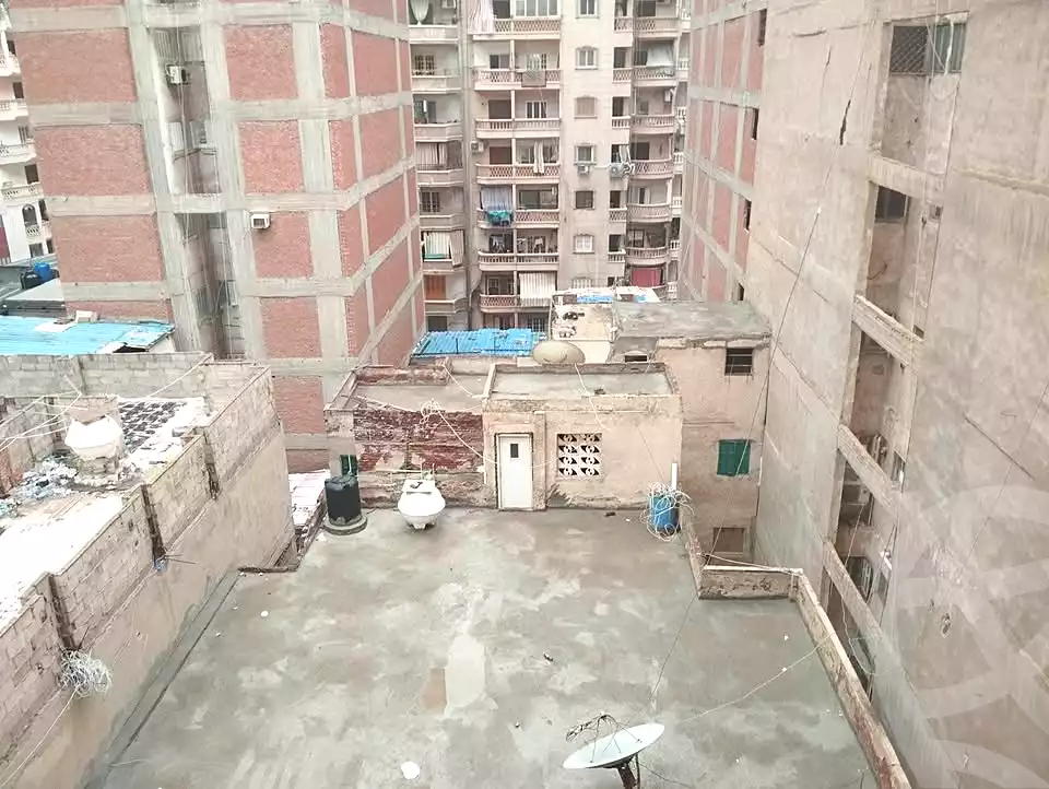 https://aqarmap.com.eg/ar/listing/6886200-for-sale-alexandria-sydy-bshr-sydy-bshr-bhry-ali-hipa-st