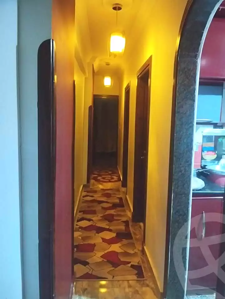 https://aqarmap.com.eg/ar/listing/6886200-for-sale-alexandria-sydy-bshr-sydy-bshr-bhry-ali-hipa-st