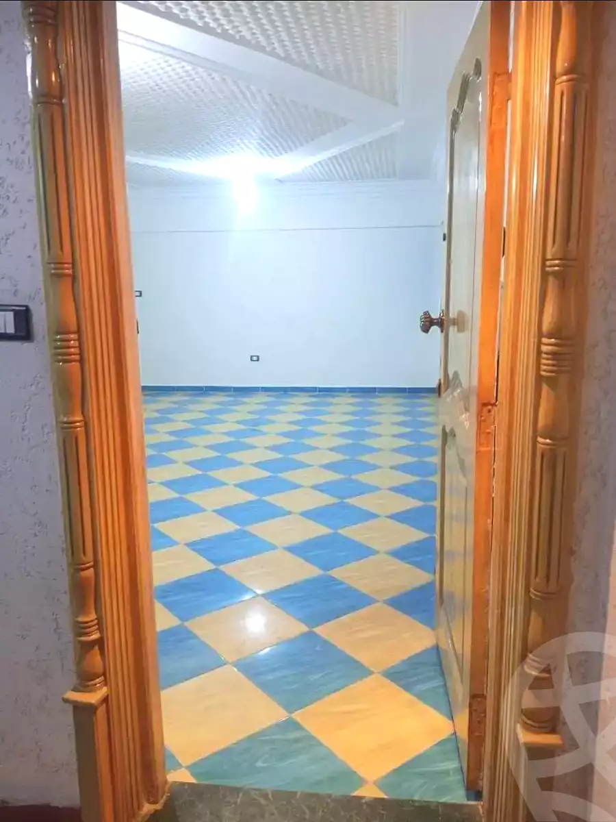 https://aqarmap.com.eg/ar/listing/6886203-for-sale-alexandria-moharram-bey-kanal-al-mahmoudeya-al-bahri-st