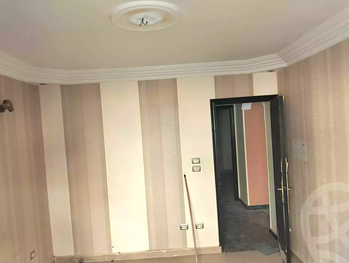 https://aqarmap.com.eg/ar/listing/6886205-for-rent-alexandria-al-agamy-lbytsh-el-hanafeya-st
