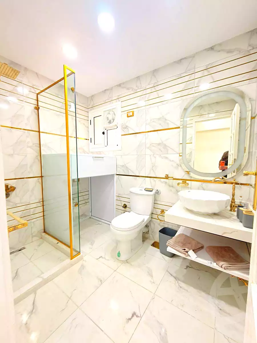 https://aqarmap.com.eg/en/listing/6886204-for-sale-alexandria-al-agamy-shataa-el-nakheel