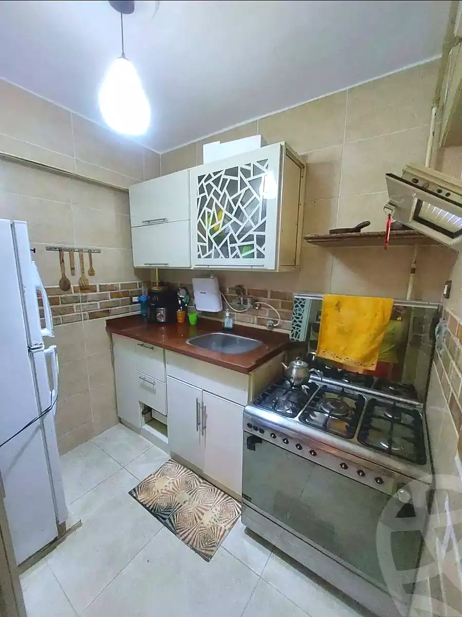 https://aqarmap.com.eg/ar/listing/6886208-for-sale-alexandria-al-agamy-lbytsh-al-aeda-al-kadema-st