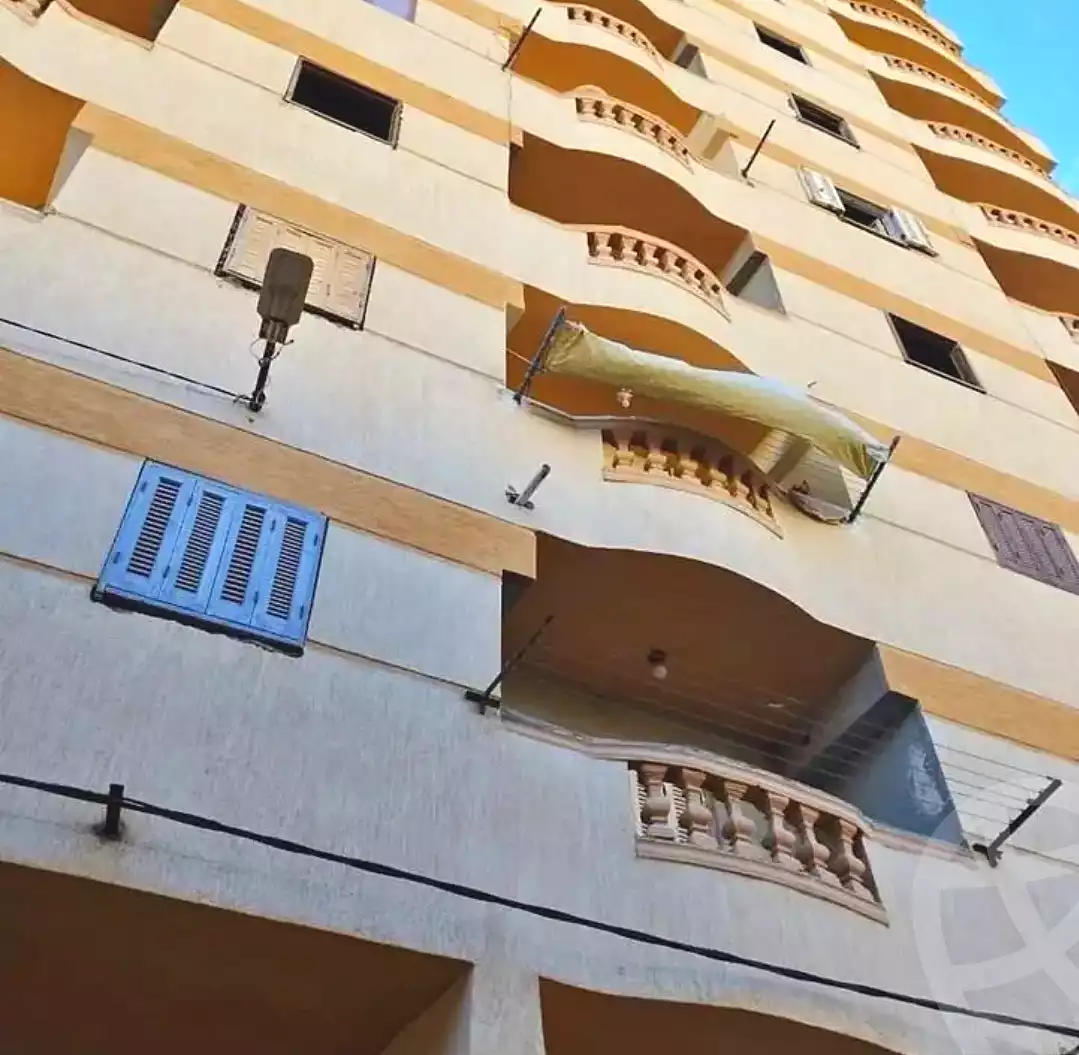 https://aqarmap.com.eg/en/listing/6886219-for-sale-alexandria-al-agamy-el-kilo-21