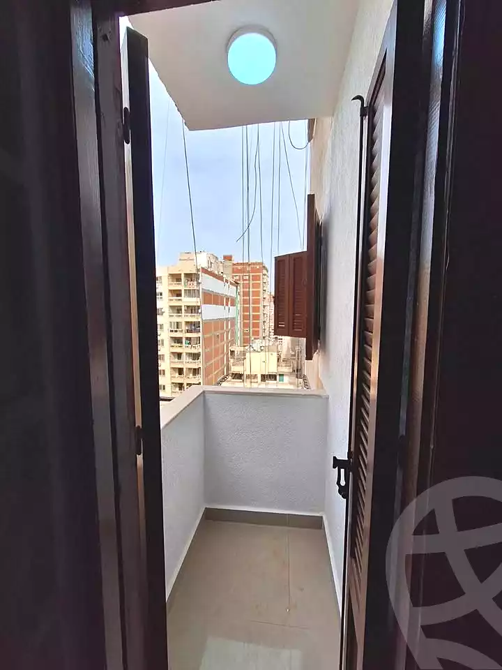 https://aqarmap.com.eg/en/listing/6886218-for-sale-alexandria-sydy-bshr-sydy-bshr-bhry-shr-mhmwd-l-yswy