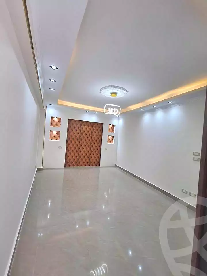 https://aqarmap.com.eg/en/listing/6886218-for-sale-alexandria-sydy-bshr-sydy-bshr-bhry-shr-mhmwd-l-yswy